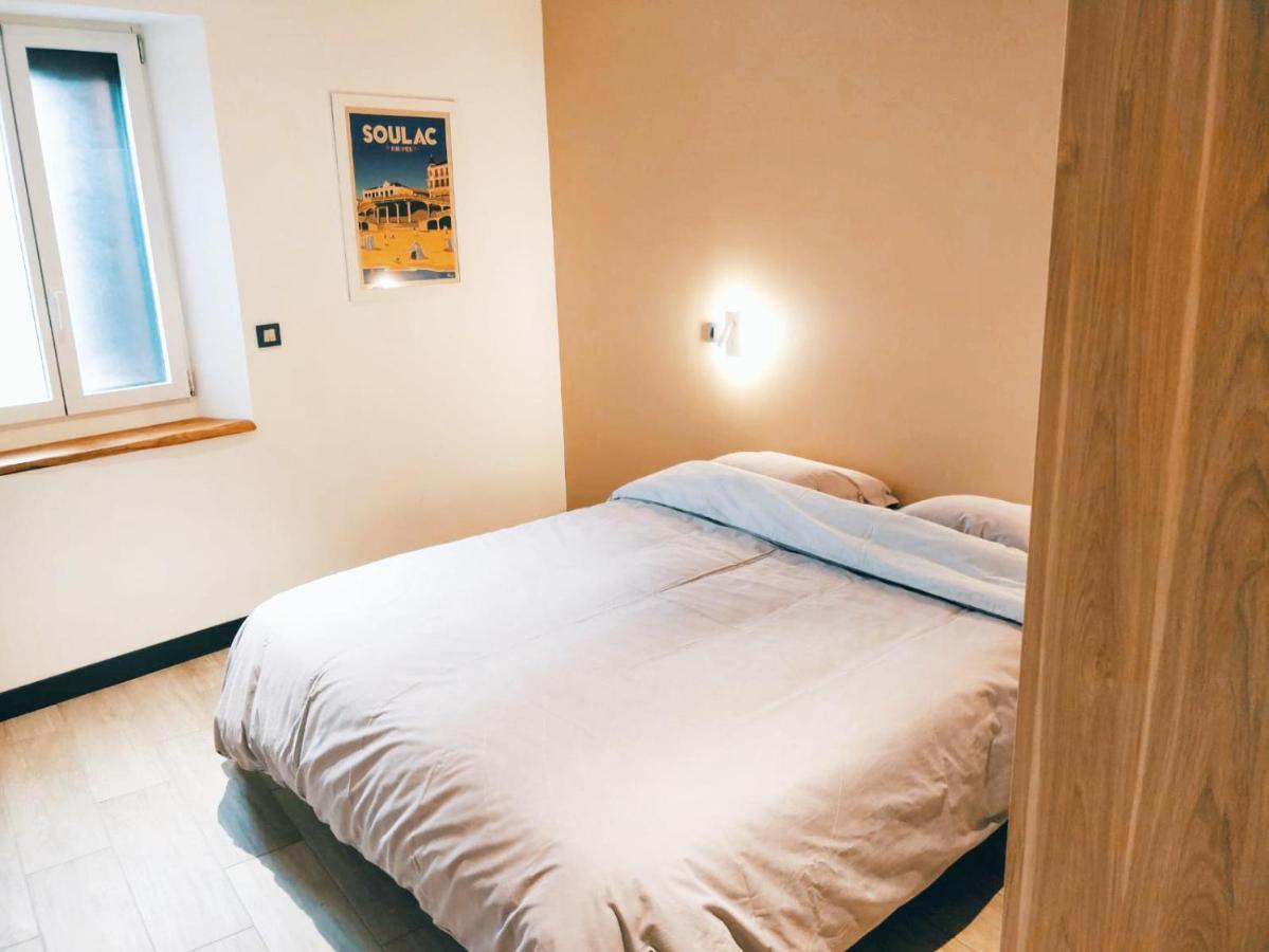 Maison Jardin Petanque, Meett, Airbus, Aeroport, Golf Beauzelle Eksteriør bilde